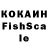 ГАШ hashish AKUM BA