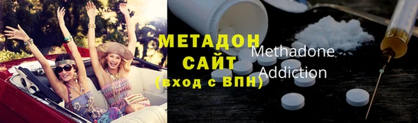 трава Белокуриха