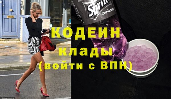 трава Белокуриха
