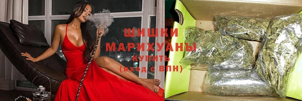 эйфоретик Беломорск