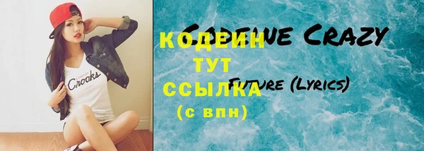 трава Белокуриха